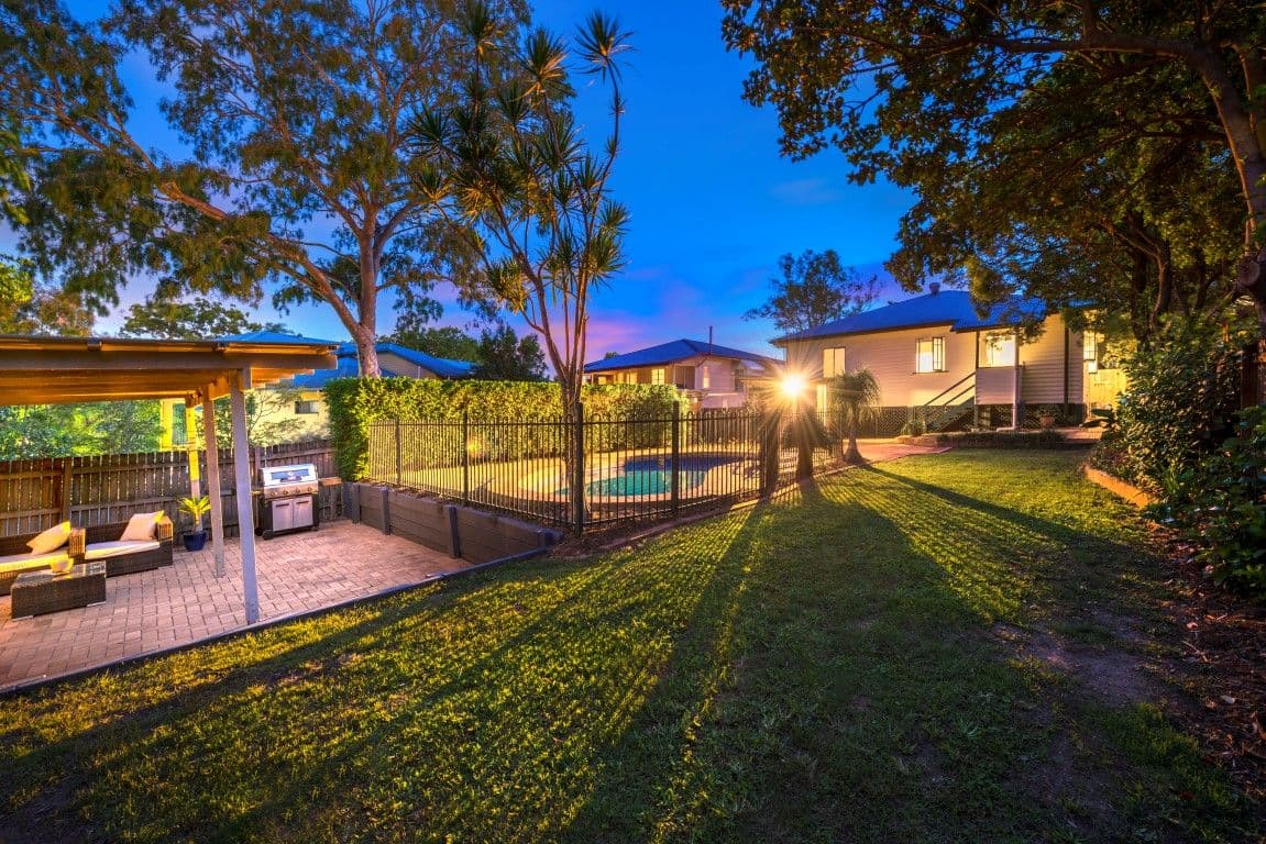 32 Palmer Street, GREENSLOPES QLD 4120, Greenslopes - Thumbnail 4