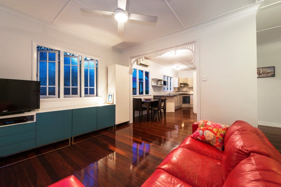 32 Palmer Street, GREENSLOPES QLD 4120, Greenslopes - Thumbnail 5