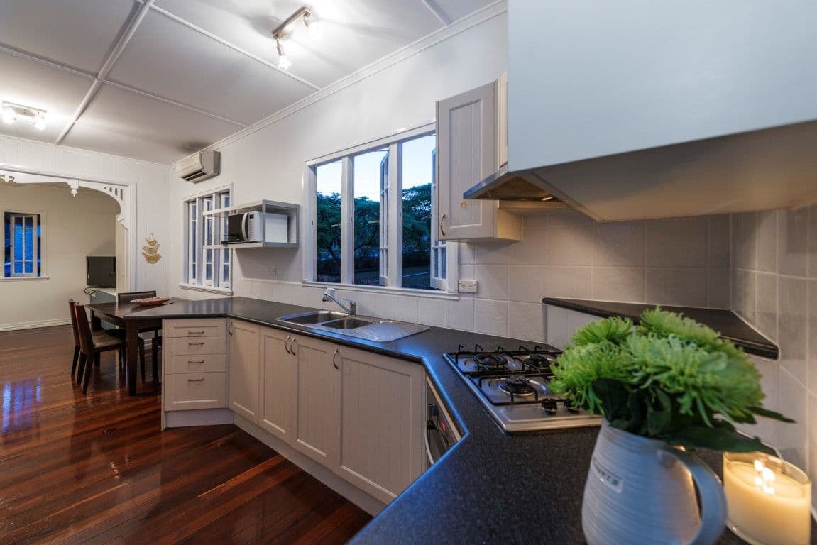 32 Palmer Street, GREENSLOPES QLD 4120, Greenslopes - Thumbnail 6
