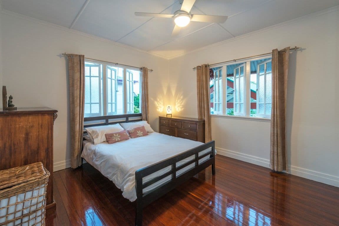 32 Palmer Street, GREENSLOPES QLD 4120, Greenslopes - Thumbnail 7