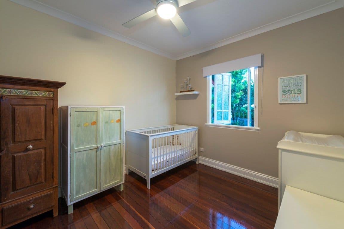32 Palmer Street, GREENSLOPES QLD 4120, Greenslopes - Thumbnail 8
