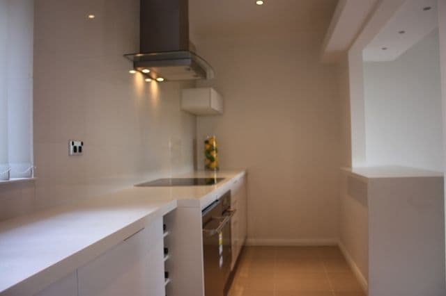17-19 Speed Street, LIVERPOOL NSW 2170, Liverpool - Thumbnail 2