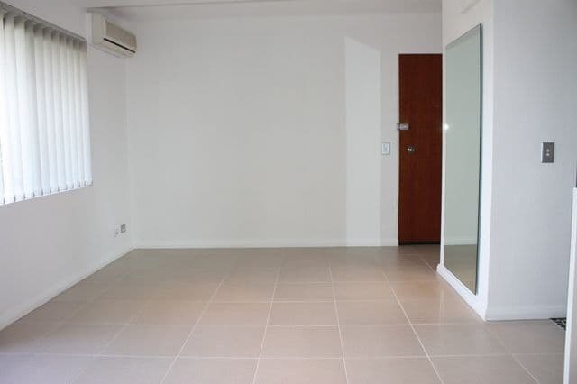 17-19 Speed Street, LIVERPOOL NSW 2170, Liverpool - Thumbnail 3