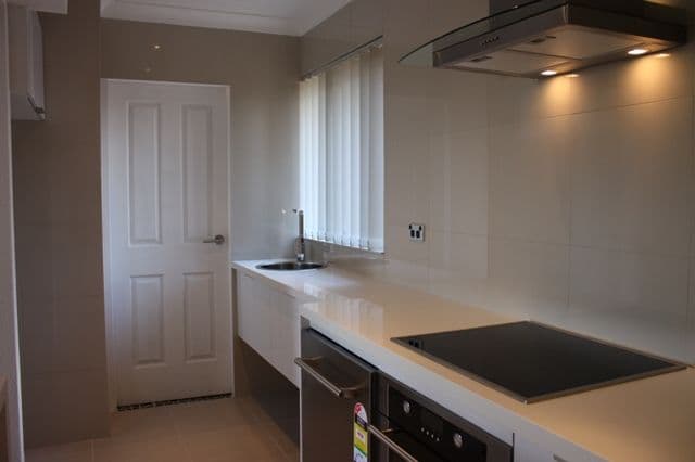 17-19 Speed Street, LIVERPOOL NSW 2170, Liverpool - Thumbnail 4