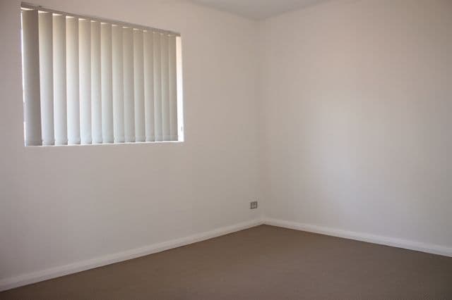 17-19 Speed Street, LIVERPOOL NSW 2170, Liverpool - Thumbnail 5