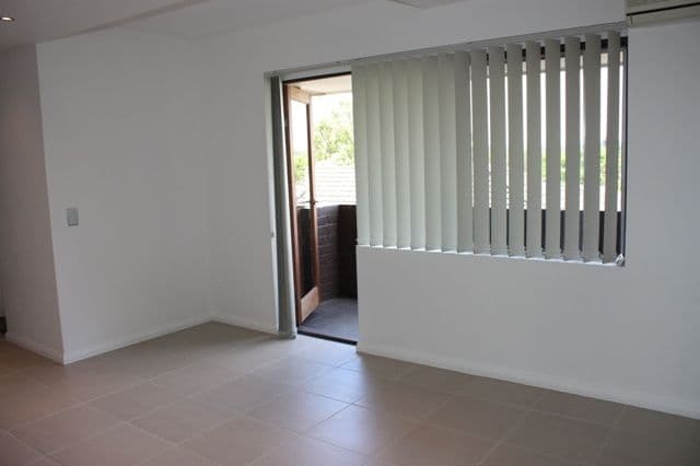 17-19 Speed Street, LIVERPOOL NSW 2170, Liverpool - Thumbnail 6