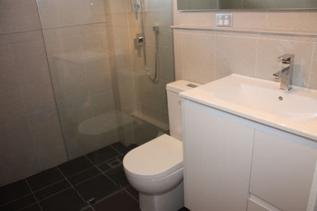 17-19 Speed Street, LIVERPOOL NSW 2170, Liverpool - Thumbnail 7