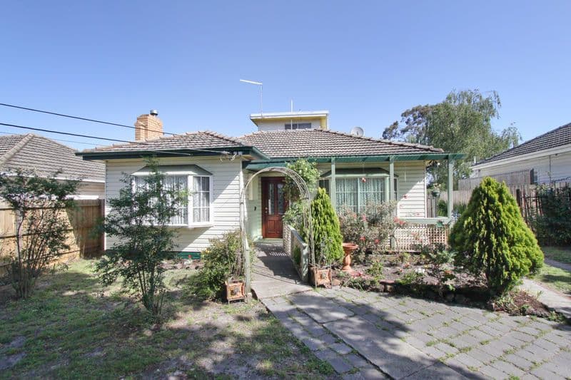 16 Springfield Avenue, CLAYTON SOUTH VIC 3169, Clayton South - Image 1
