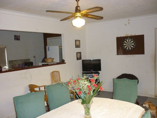 3 Corona Close, ROCKINGHAM WA 6168, Rockingham - Thumbnail 2