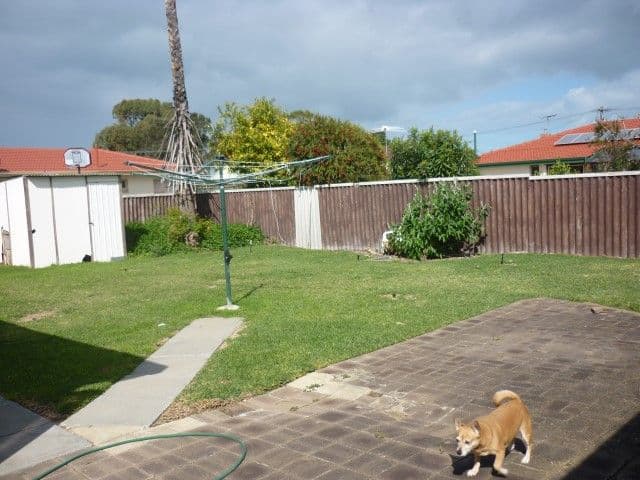 3 Corona Close, ROCKINGHAM WA 6168, Rockingham - Thumbnail 3