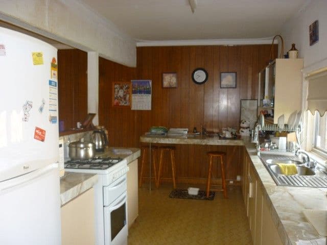 3 Corona Close, ROCKINGHAM WA 6168, Rockingham - Thumbnail 4