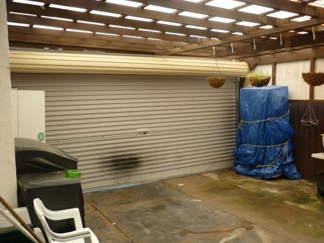 3 Corona Close, ROCKINGHAM WA 6168, Rockingham - Thumbnail 6