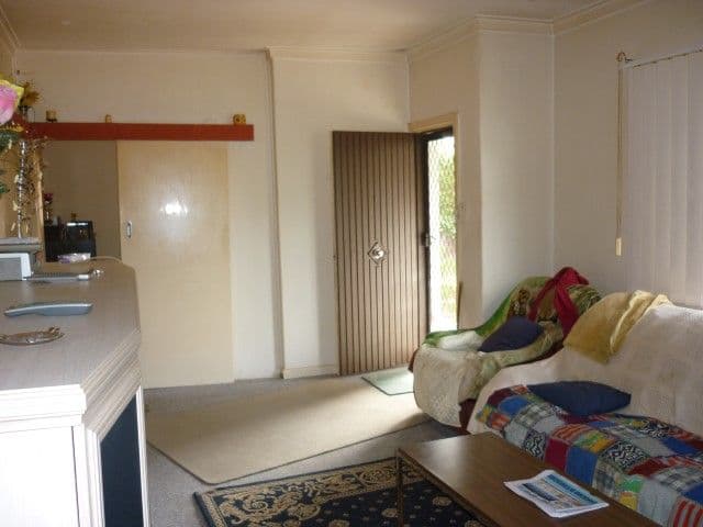 3 Corona Close, ROCKINGHAM WA 6168, Rockingham - Thumbnail 7