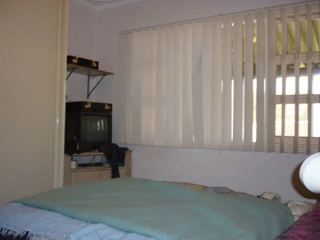 3 Corona Close, ROCKINGHAM WA 6168, Rockingham - Thumbnail 8