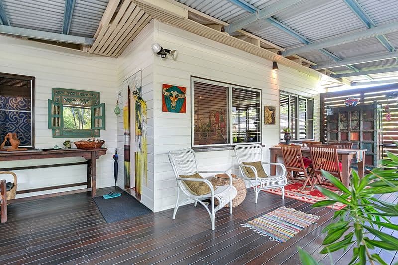 88 Christensen Street, Machans Beach QLD 4878, Machans Beach - Image 1