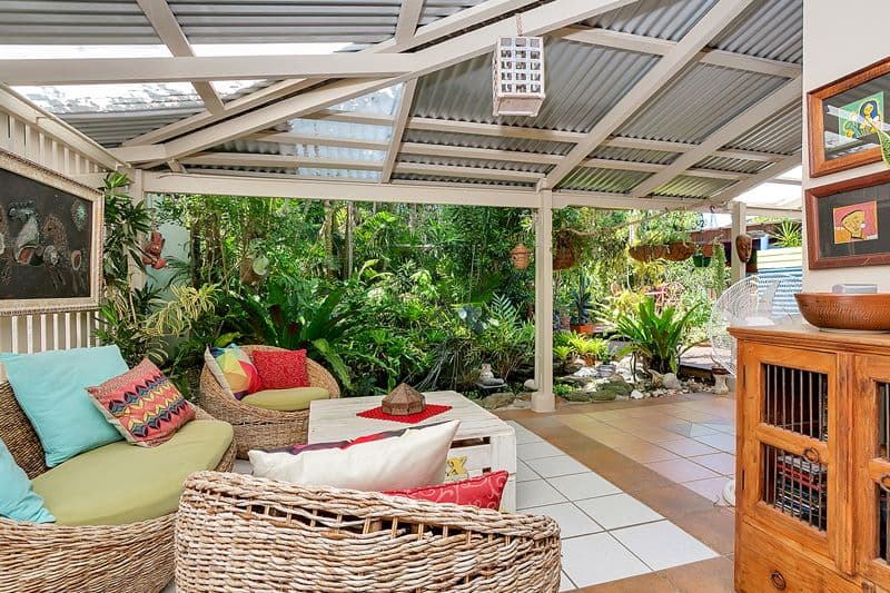 88 Christensen Street, Machans Beach QLD 4878, Machans Beach - Thumbnail 2