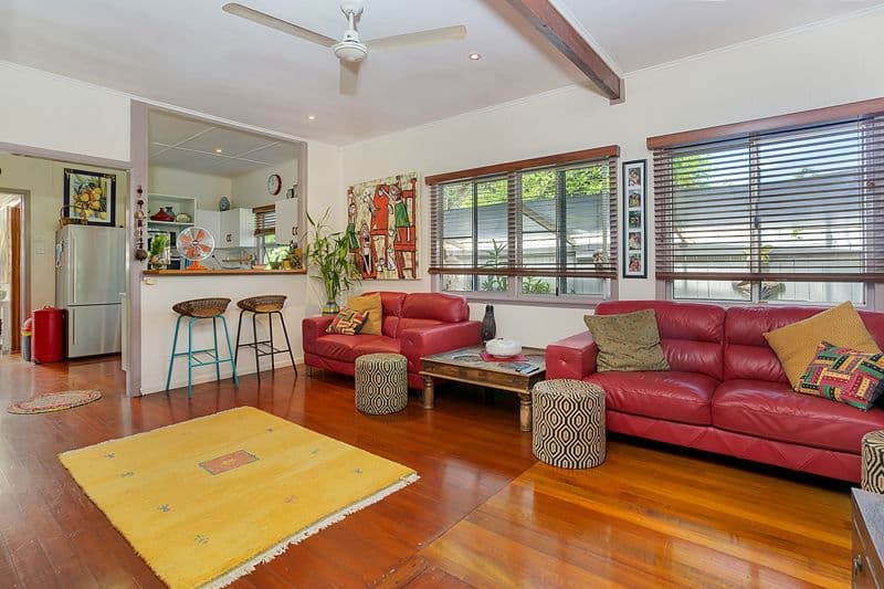88 Christensen Street, Machans Beach QLD 4878, Machans Beach - Thumbnail 3