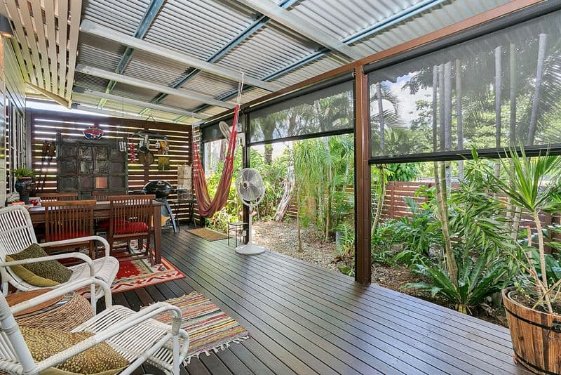 88 Christensen Street, Machans Beach QLD 4878, Machans Beach - Thumbnail 6