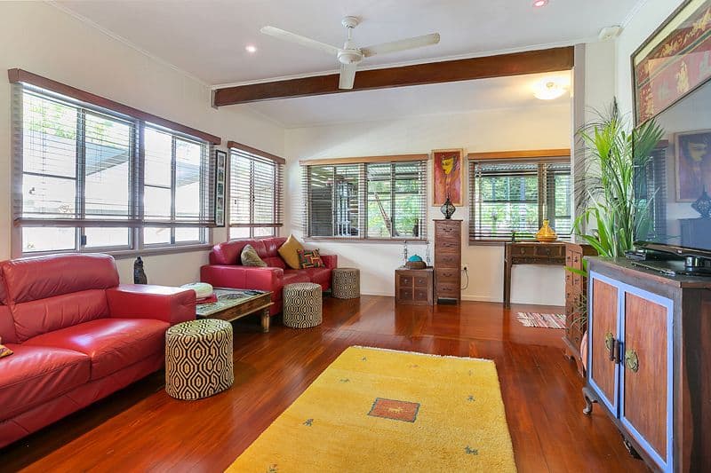 88 Christensen Street, Machans Beach QLD 4878, Machans Beach - Thumbnail 8