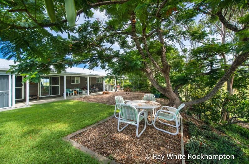 114 Fons Drive, GLENDALE QLD 4711, Glendale - Thumbnail 2
