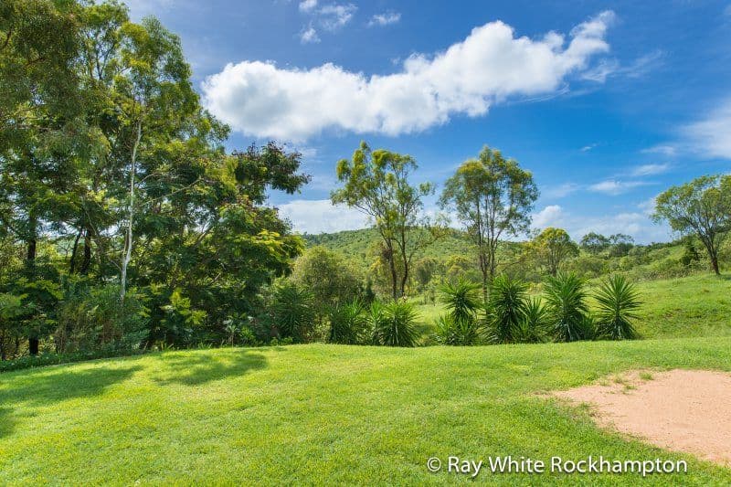 114 Fons Drive, GLENDALE QLD 4711, Glendale - Thumbnail 3