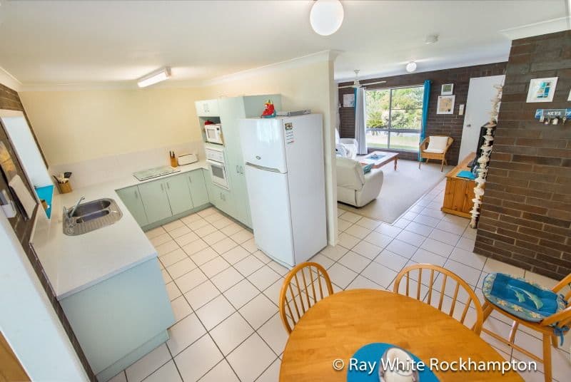 114 Fons Drive, GLENDALE QLD 4711, Glendale - Thumbnail 6