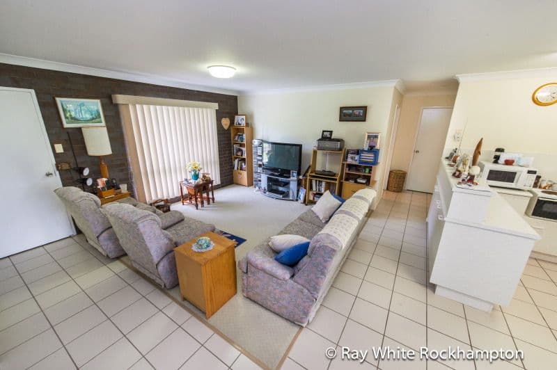 114 Fons Drive, GLENDALE QLD 4711, Glendale - Thumbnail 7