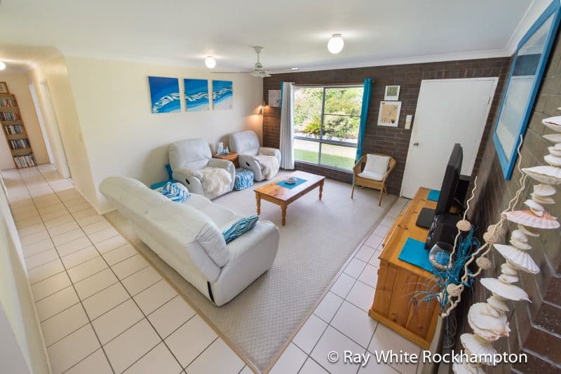 114 Fons Drive, GLENDALE QLD 4711, Glendale - Thumbnail 8