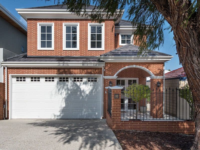 32 Powell Street, Joondanna WA 6060, Joondanna - Image 1
