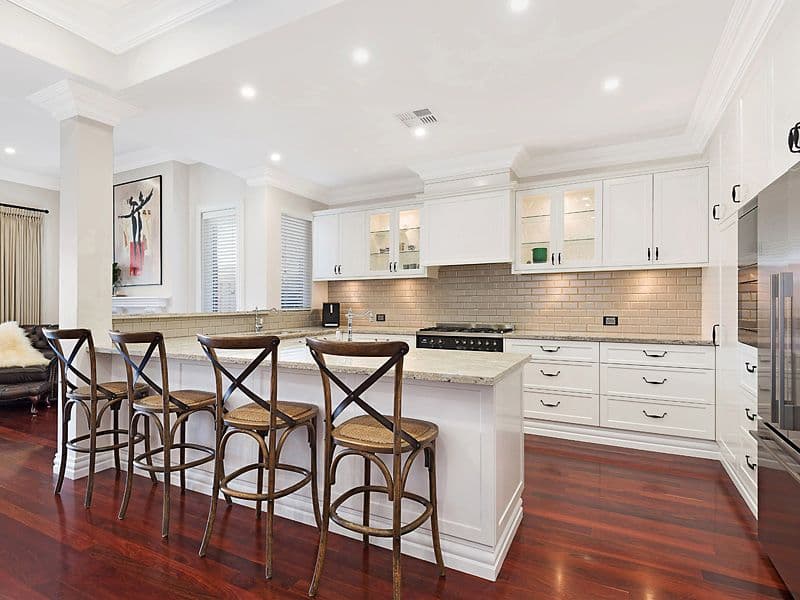 32 Powell Street, Joondanna WA 6060, Joondanna - Thumbnail 2