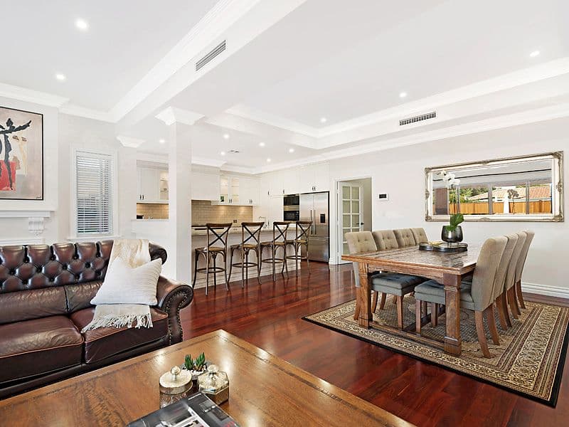32 Powell Street, Joondanna WA 6060, Joondanna - Thumbnail 3