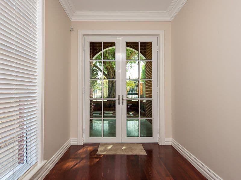 32 Powell Street, Joondanna WA 6060, Joondanna - Thumbnail 5
