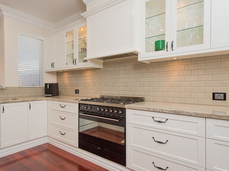 32 Powell Street, Joondanna WA 6060, Joondanna - Thumbnail 6