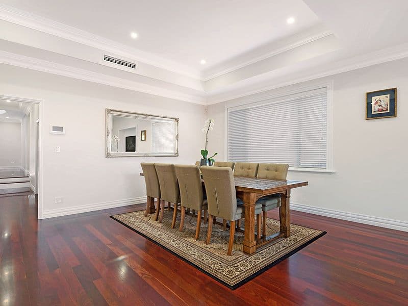 32 Powell Street, Joondanna WA 6060, Joondanna - Thumbnail 7