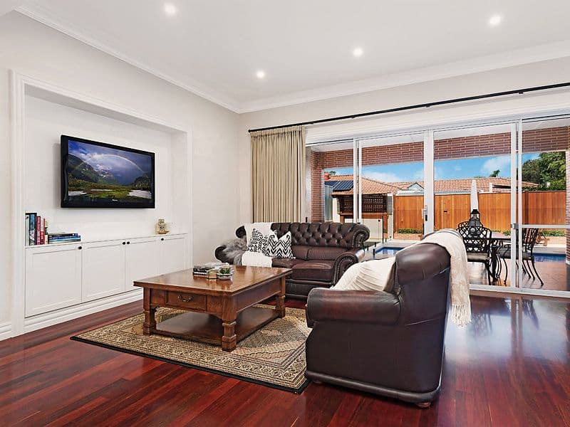 32 Powell Street, Joondanna WA 6060, Joondanna - Thumbnail 8