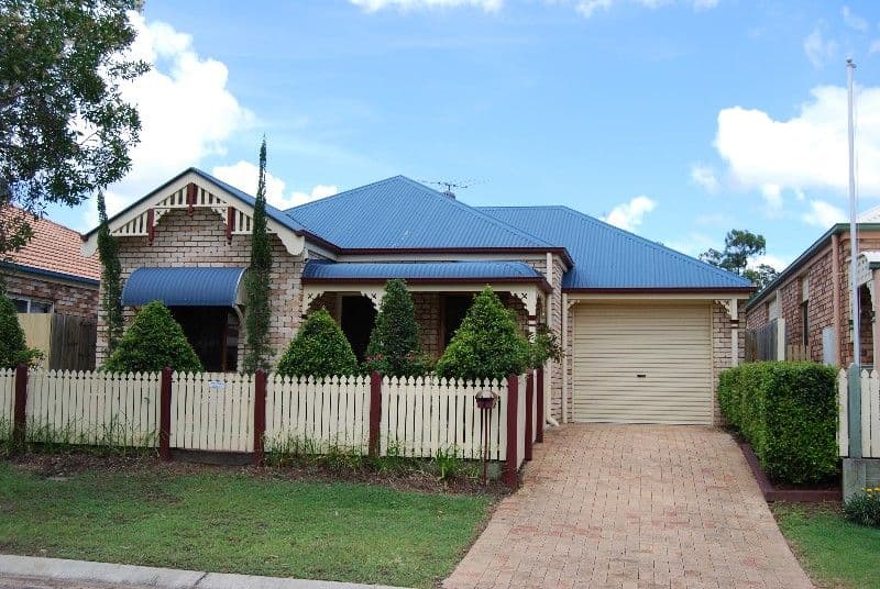 4 Mandarin Close, FOREST LAKE QLD 4078, Forest Lake - Image 1