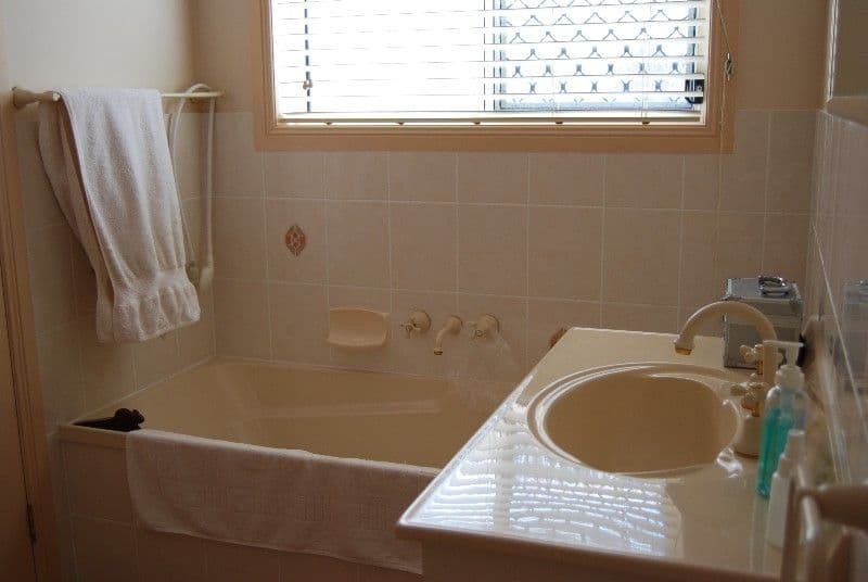 4 Mandarin Close, FOREST LAKE QLD 4078, Forest Lake - Thumbnail 5
