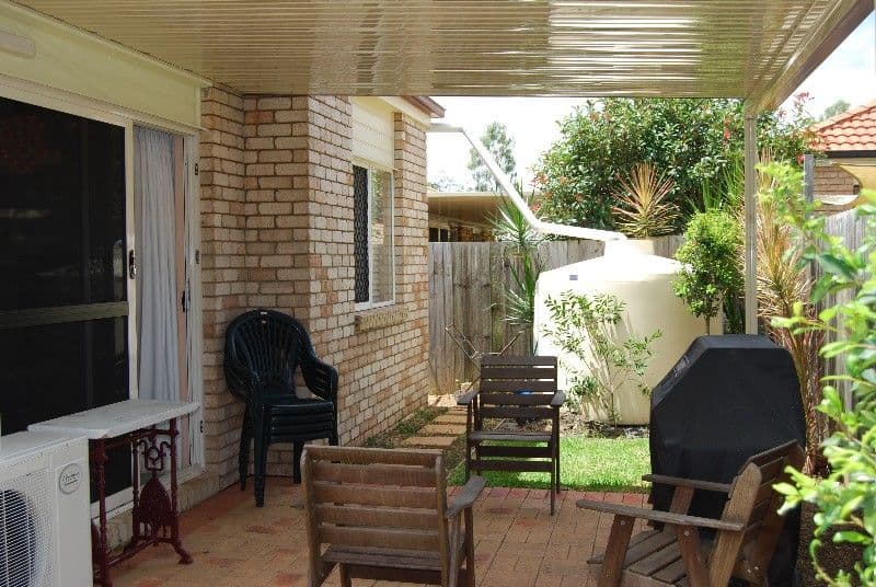 4 Mandarin Close, FOREST LAKE QLD 4078, Forest Lake - Thumbnail 8