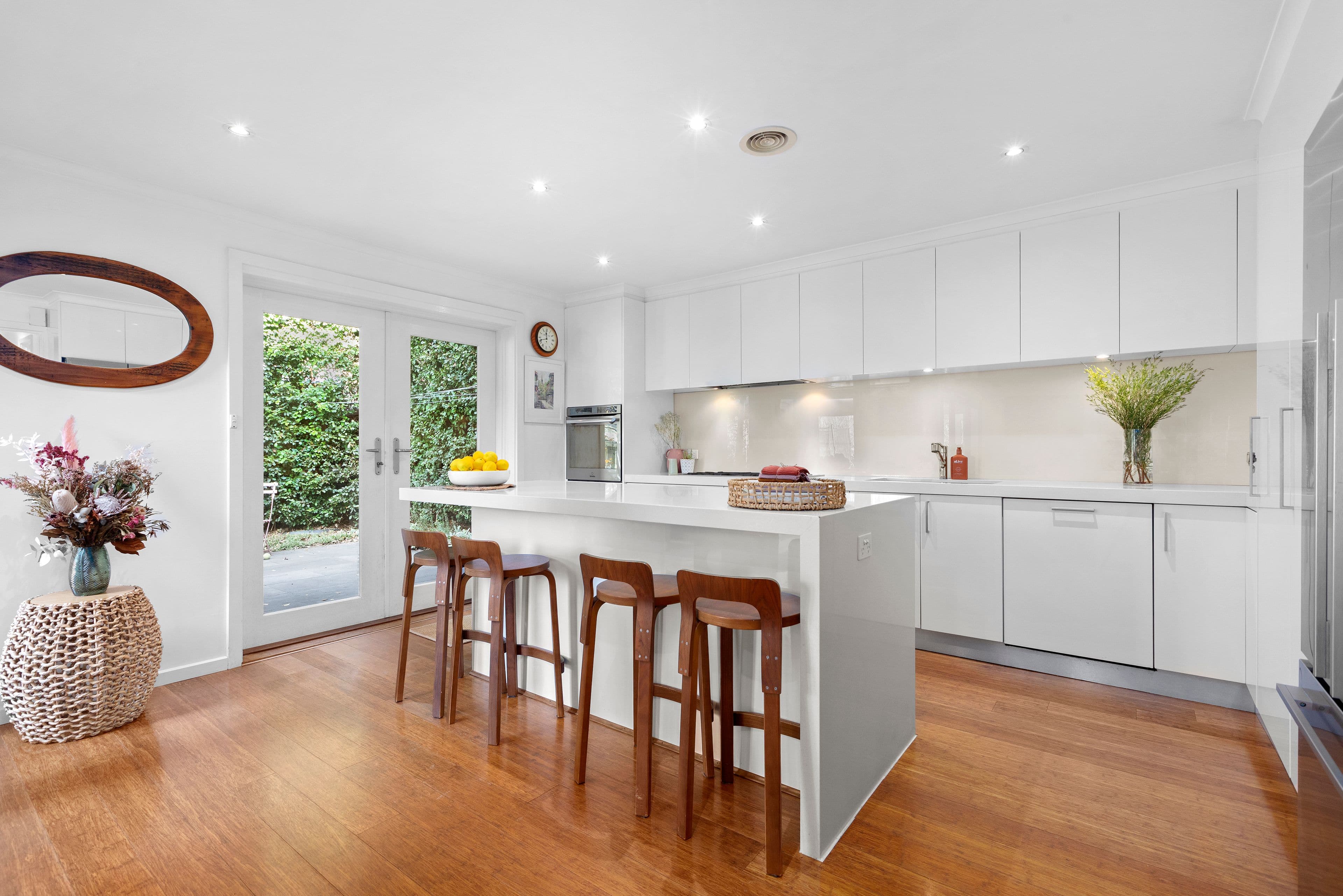 23 Allnutt Parade, Cheltenham VIC 3192, Cheltenham - Image 1