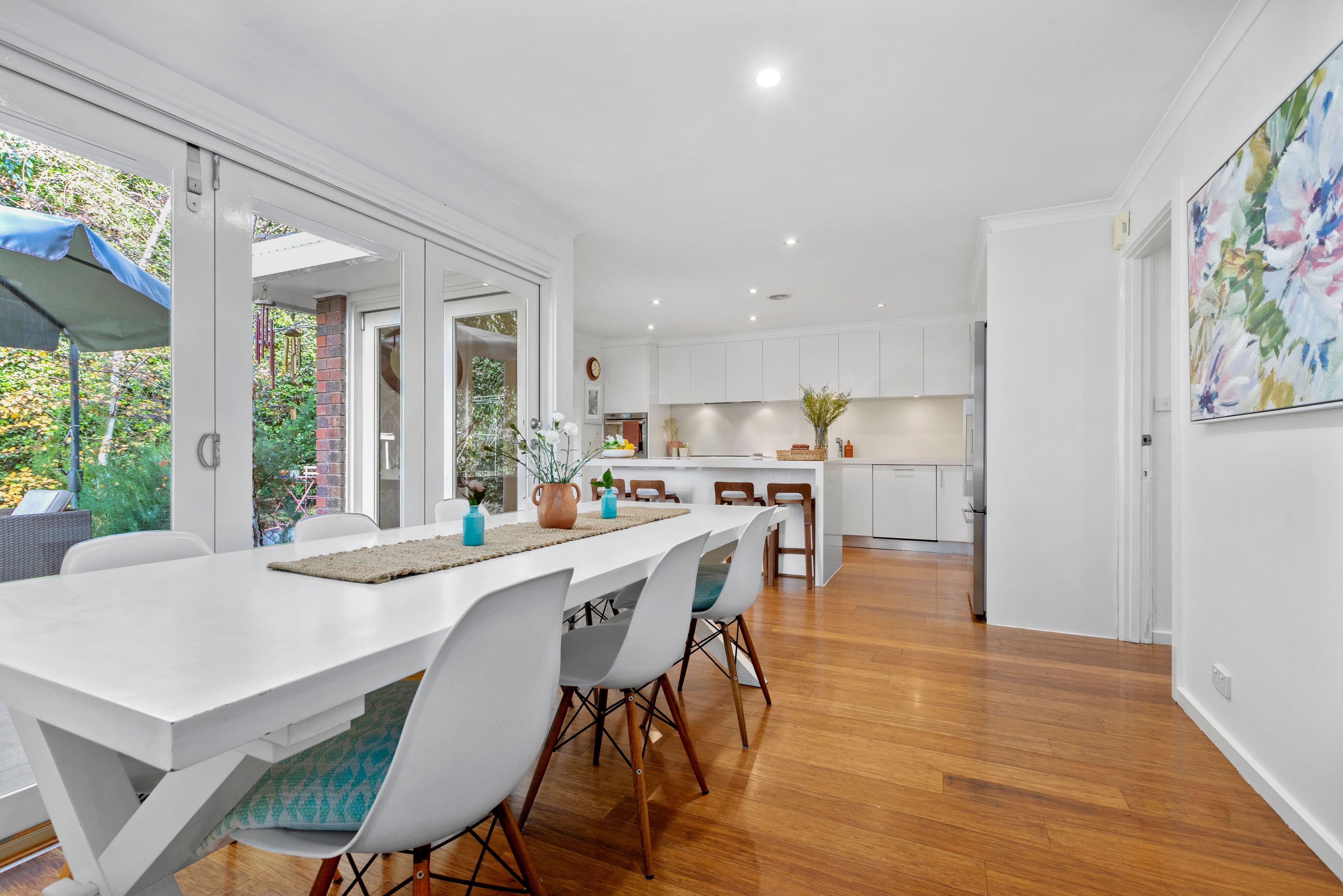 23 Allnutt Parade, Cheltenham VIC 3192, Cheltenham - Thumbnail 2