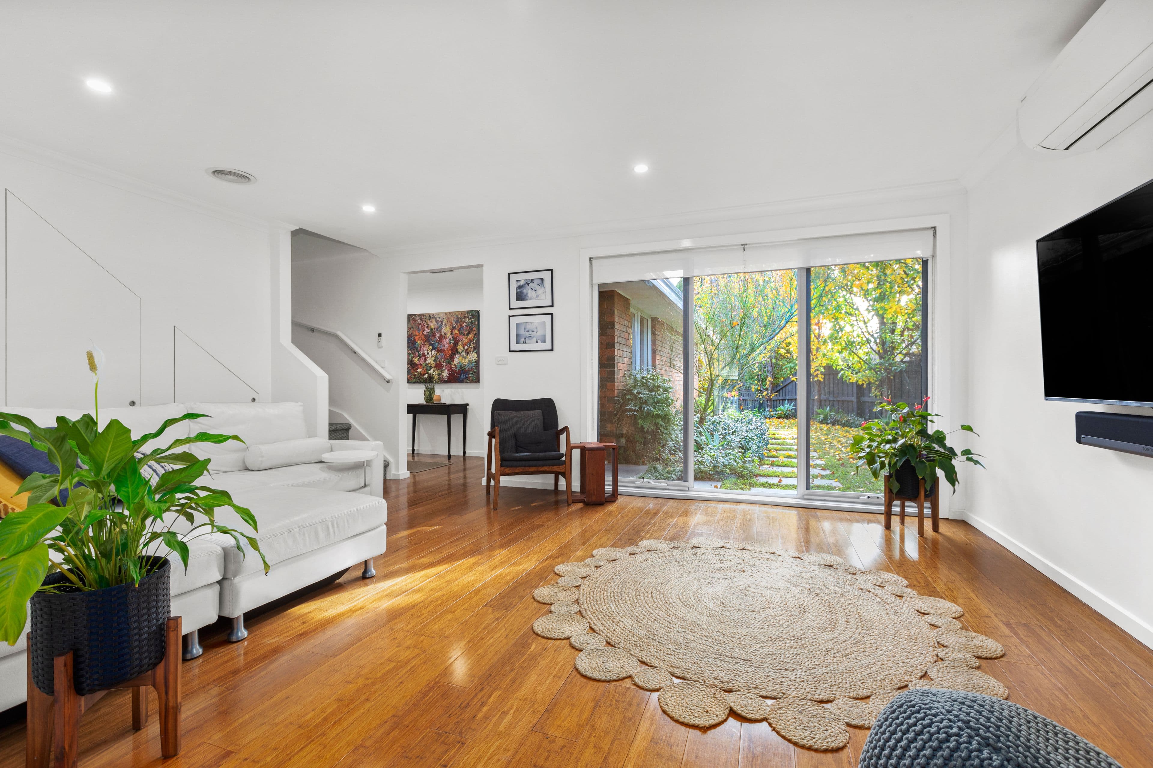 23 Allnutt Parade, Cheltenham VIC 3192, Cheltenham - Thumbnail 3