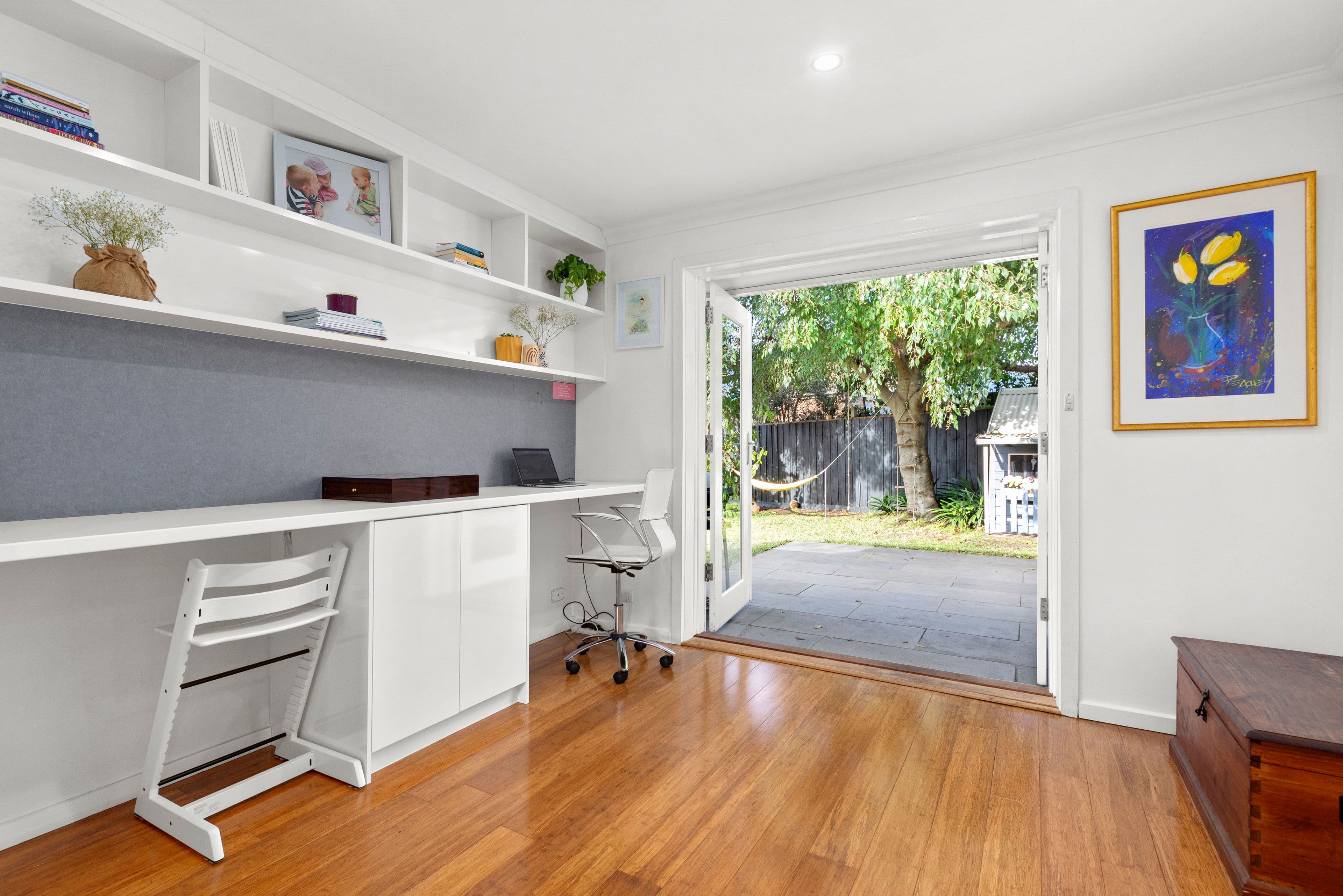 23 Allnutt Parade, Cheltenham VIC 3192, Cheltenham - Thumbnail 4