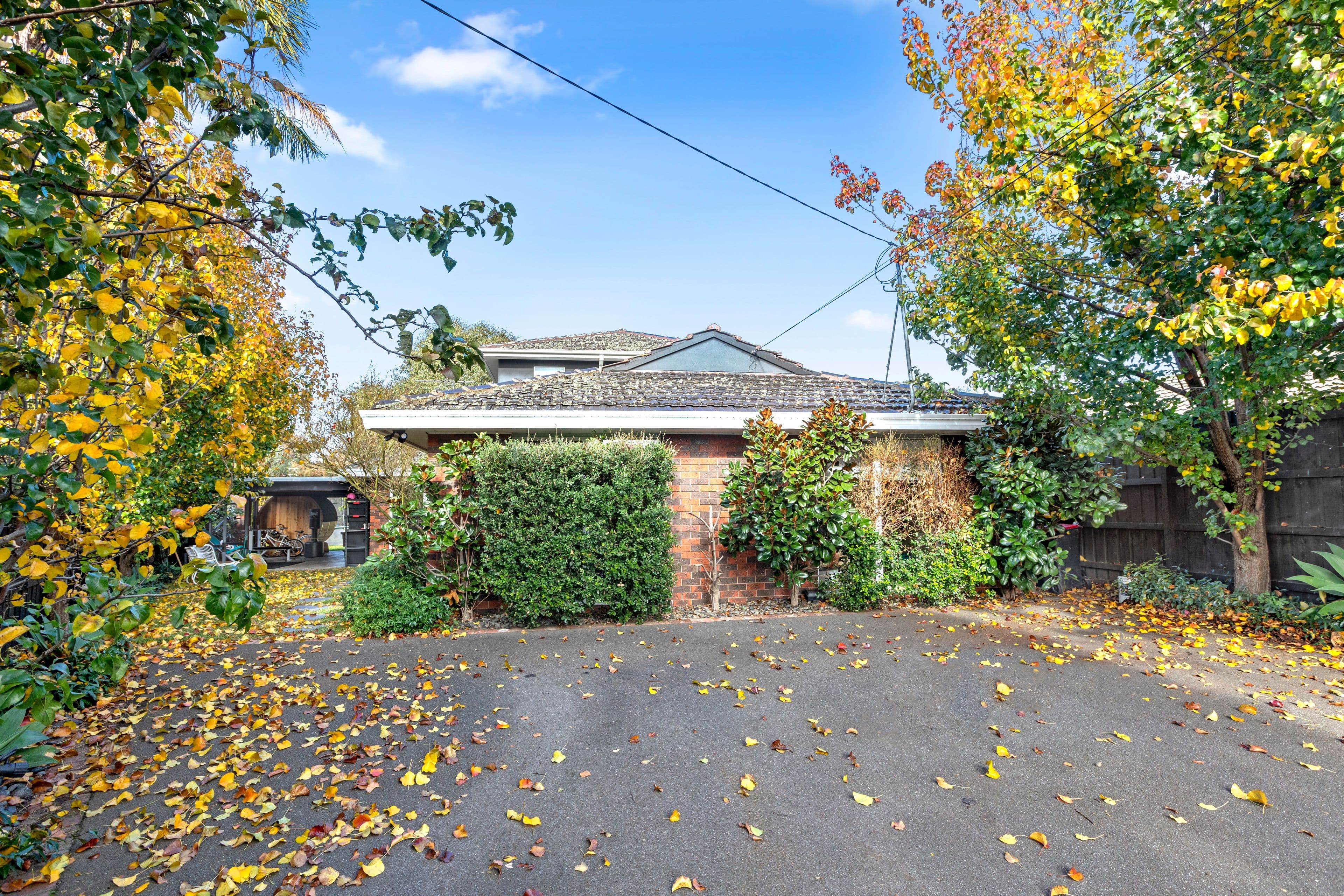 23 Allnutt Parade, Cheltenham VIC 3192, Cheltenham - Thumbnail 5