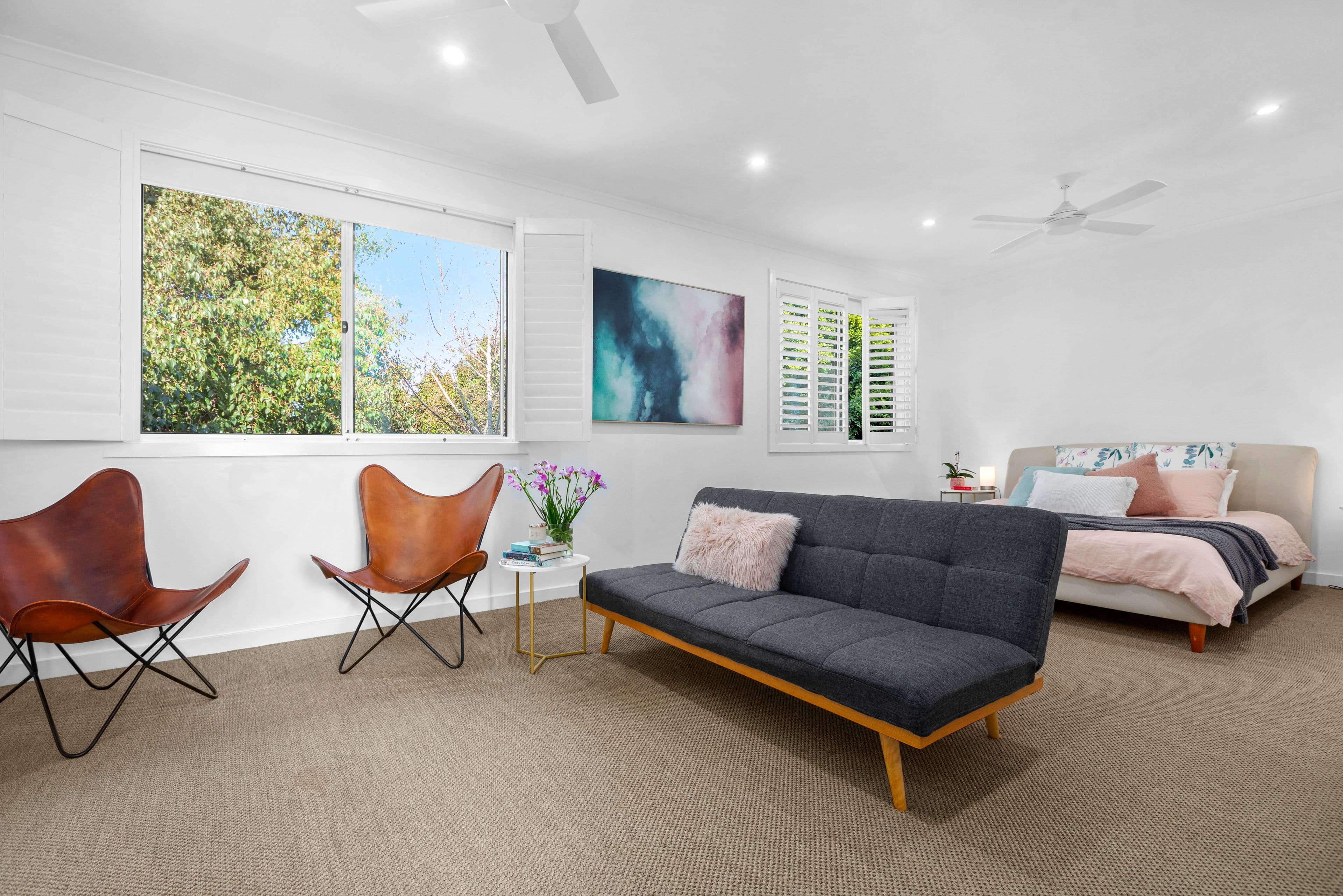 23 Allnutt Parade, Cheltenham VIC 3192, Cheltenham - Thumbnail 6
