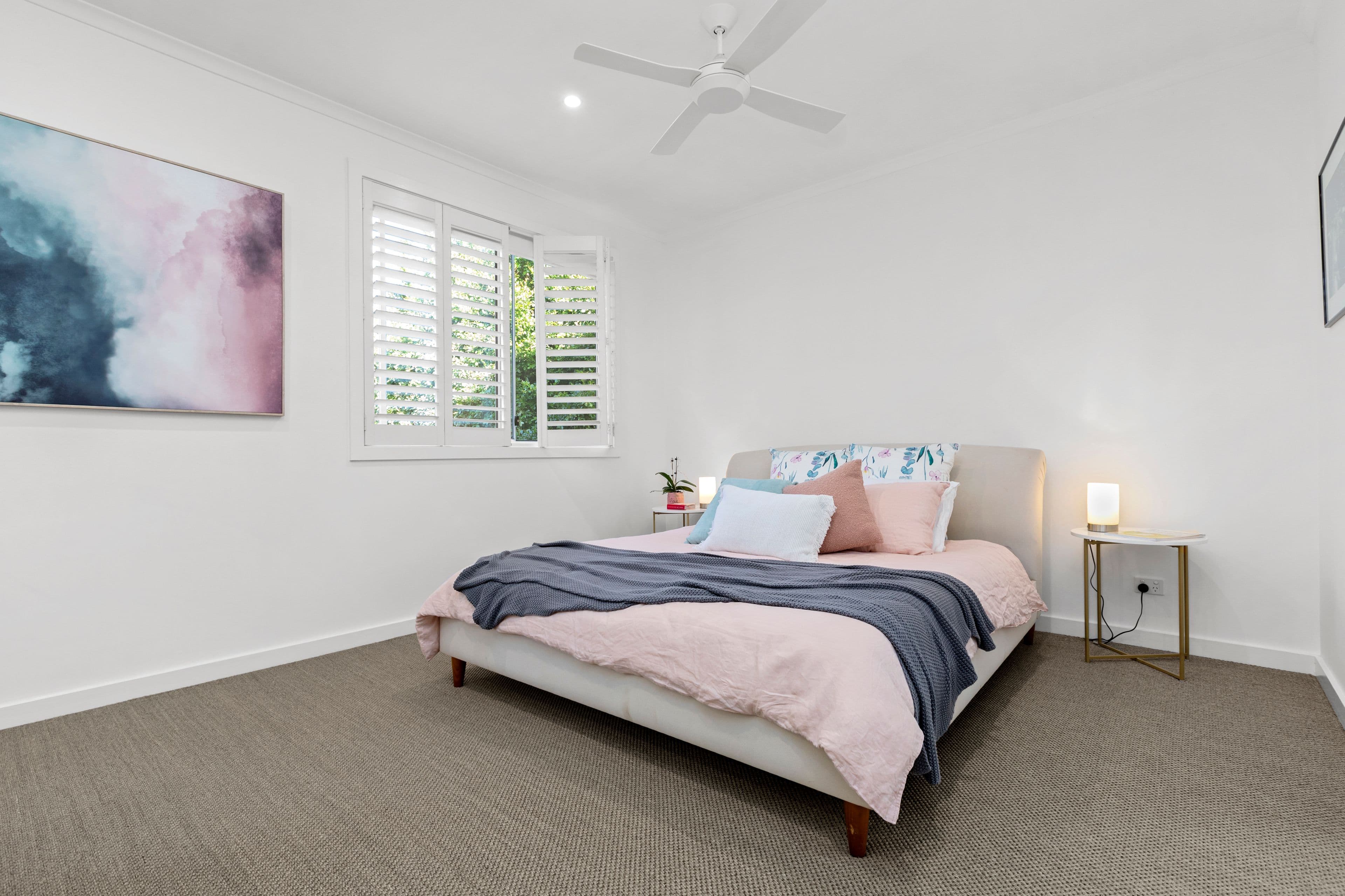 23 Allnutt Parade, Cheltenham VIC 3192, Cheltenham - Thumbnail 7