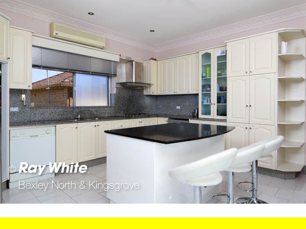 10 Wolli Street, KINGSGROVE NSW 2208, Kingsgrove - Thumbnail 2