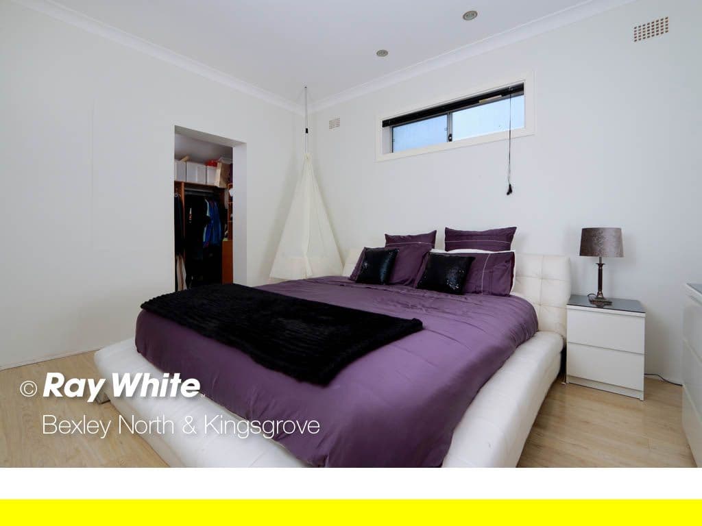 10 Wolli Street, KINGSGROVE NSW 2208, Kingsgrove - Thumbnail 5