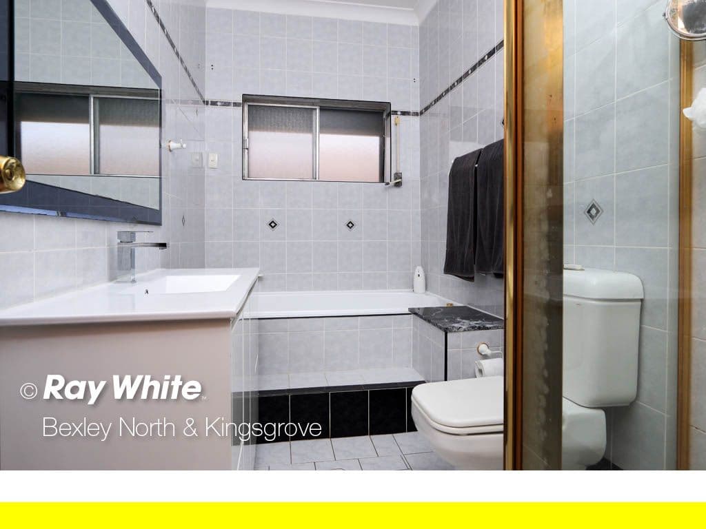 10 Wolli Street, KINGSGROVE NSW 2208, Kingsgrove - Thumbnail 6