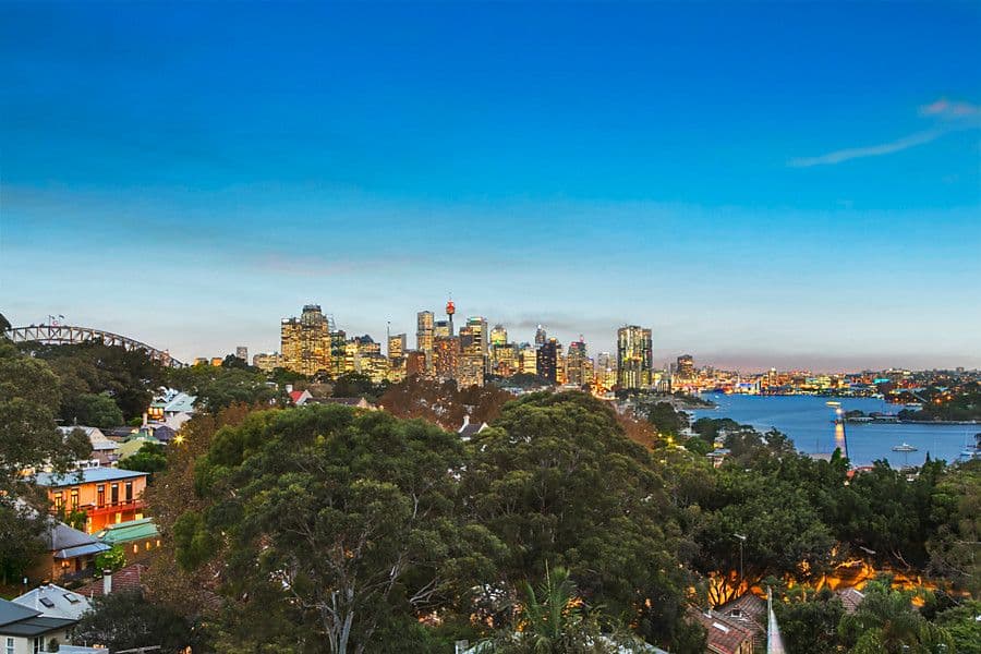 19 Waverton Avenue, Waverton NSW 2060, Waverton - Image 1