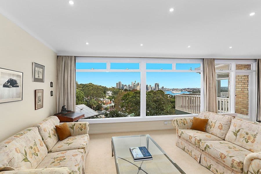 19 Waverton Avenue, Waverton NSW 2060, Waverton - Thumbnail 2